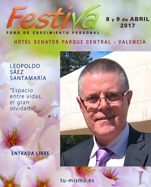 leopoldo